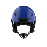 2026 Vicis Zero2 Youth Football Helmet-42