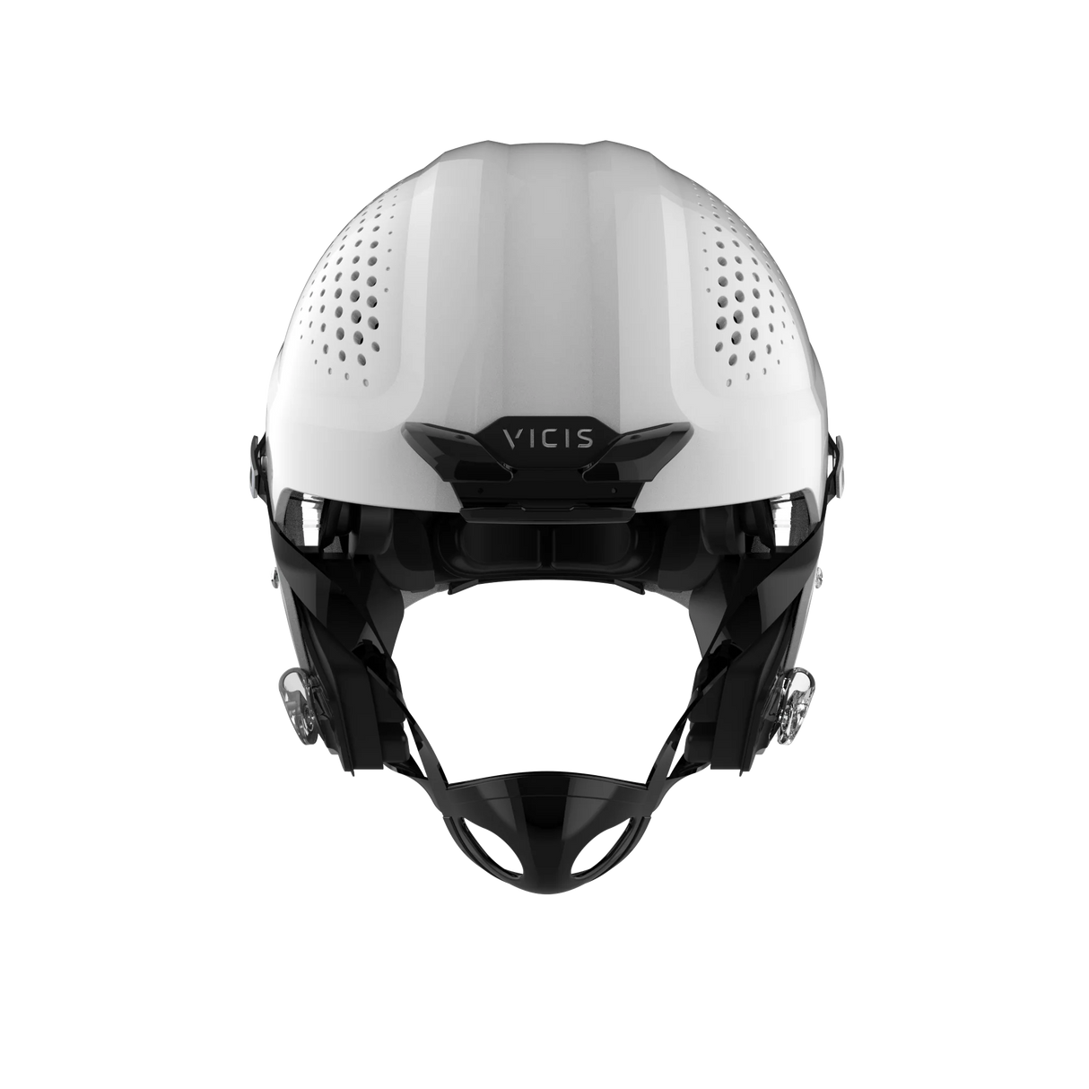 2026 Vicis Zero2 Youth Football Helmet-46