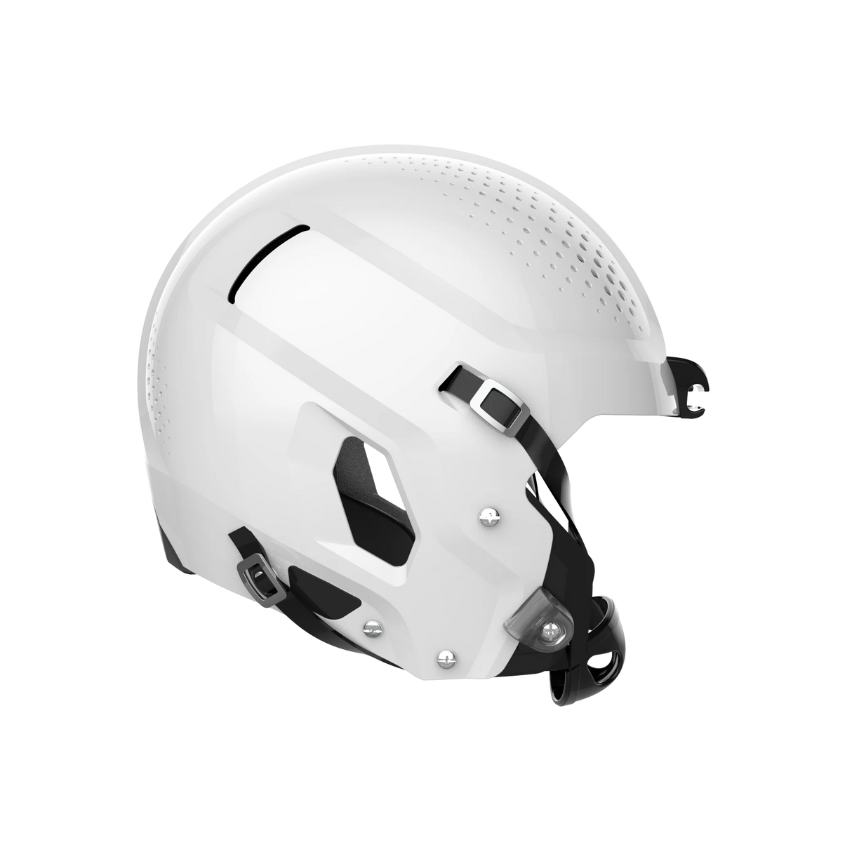 2026 Vicis Zero2 Youth Football Helmet-47