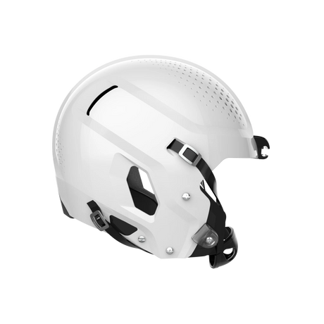 2026 Vicis Zero2 Youth Football Helmet-47