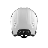 2026 Vicis Zero2 Youth Football Helmet-48