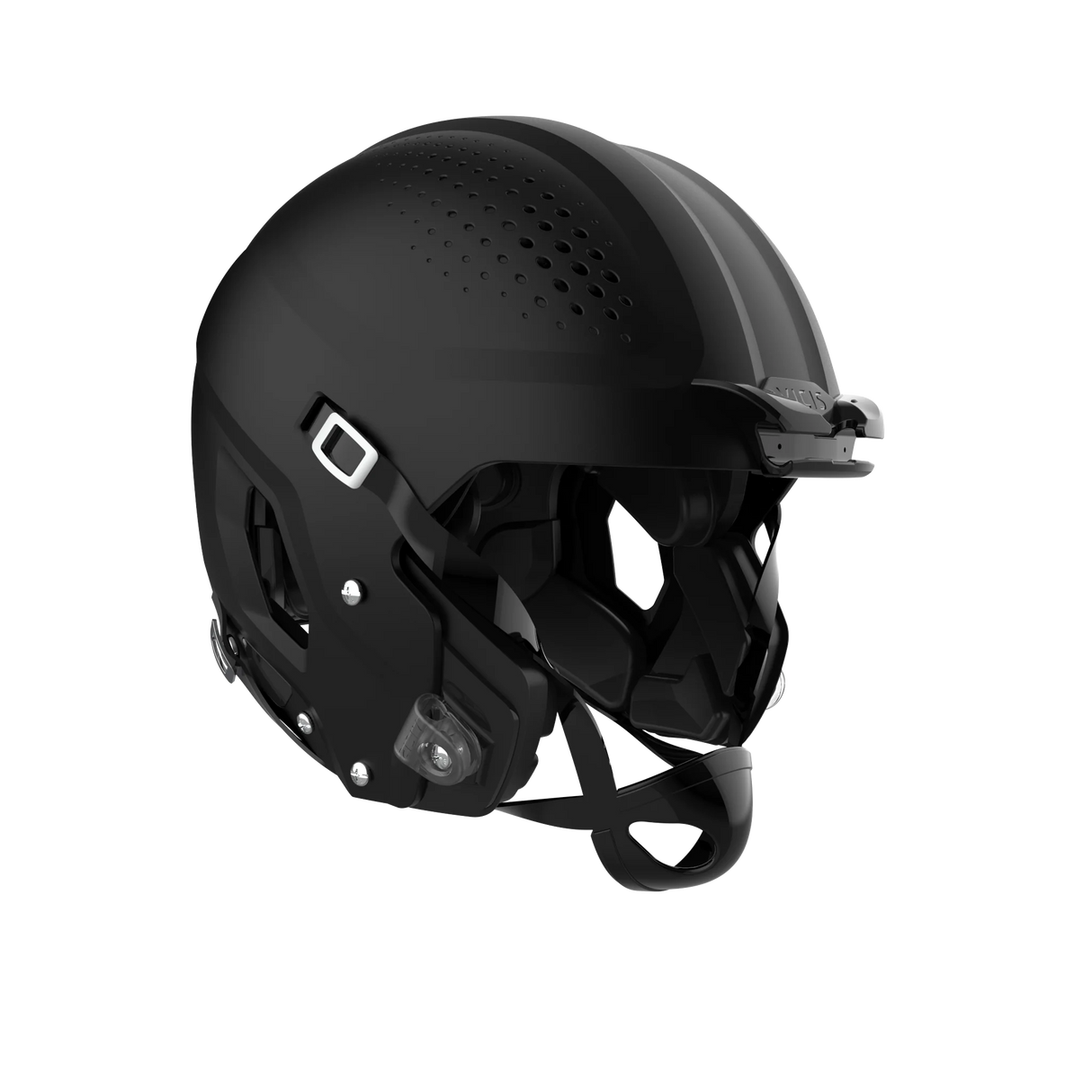 2026 Vicis Zero2 Youth Football Helmet