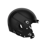 2026 Vicis Zero2 Youth Football Helmet-51