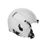 2026 Vicis Zero2 Youth Football Helmet-55