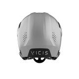 2026 Vicis Zero2 Youth Football Helmet-60