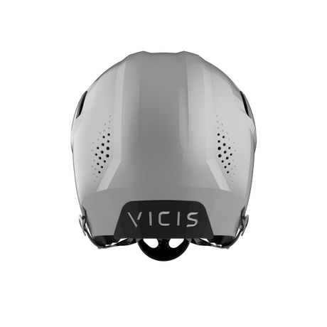 2026 Vicis Zero2 Youth Football Helmet-60