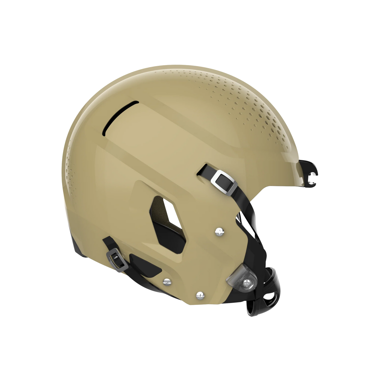 2026 Vicis Zero2 Youth Football Helmet-63