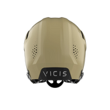 2026 Vicis Zero2 Youth Football Helmet-64
