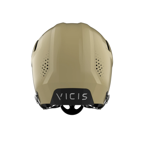 2026 Vicis Zero2 Youth Football Helmet-64