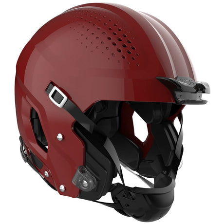 2026 Vicis Adult Zero2 Football Helmet Football Helmets Adult