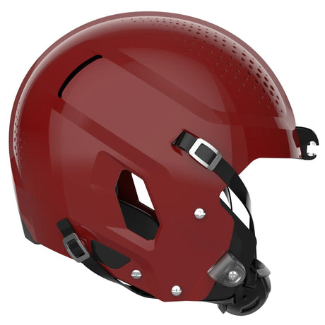 2026 Vicis Adult Zero2 Football Helmet Football Helmets Adult