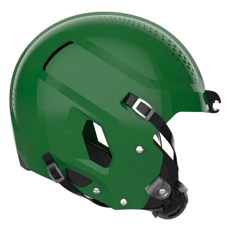 2026 Vicis Adult Zero2 Football Helmet Football Helmets Adult