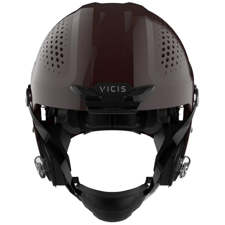 2026 Vicis Adult Zero2 Football Helmet Football Helmets Adult