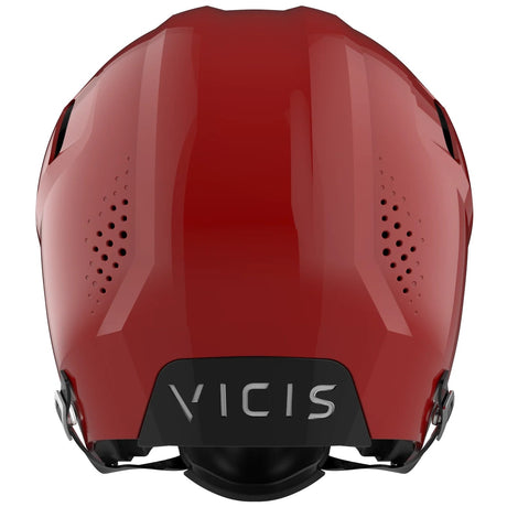 2026 Vicis Adult Zero2 Football Helmet Football Helmets Adult