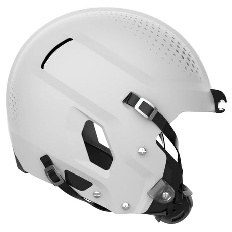 2026 Vicis Adult Zero2 Football Helmet Football Helmets Adult