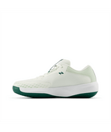 New Balance Youth 996v6 Tennis Shoe-2