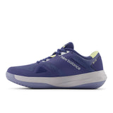 New Balance Women's FuelCell 796v4 Tennis Shoe-2