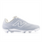 New Balance Men's BurnX4 Lacrosse Cleat