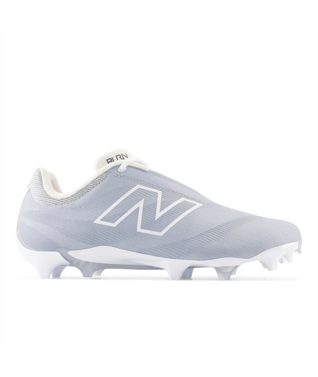 New Balance Men's BurnX4 Lacrosse Cleat-1