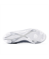 New Balance Men's BurnX4 Lacrosse Cleat-3