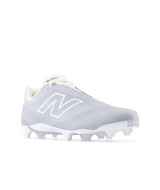 New Balance Men's BurnX4 Lacrosse Cleat-5