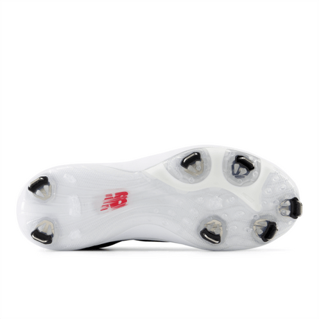 New Balance Women's FuelCell FUSE V4 Metal Softball Cleat-3