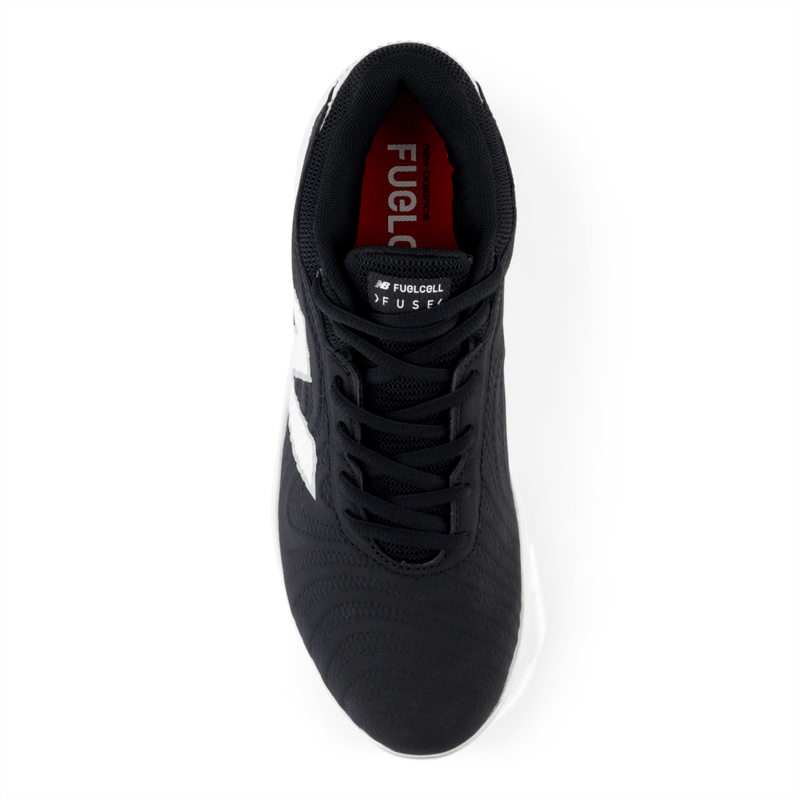 New Balance Women's FuelCell FUSE V4 Metal Softball Cleat-4
