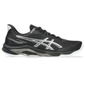 Asics Men's Netburner Ballistic FF 4 Volleyball Shoes-1