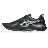 Asics Men's Netburner Ballistic FF 4 Volleyball Shoes-2