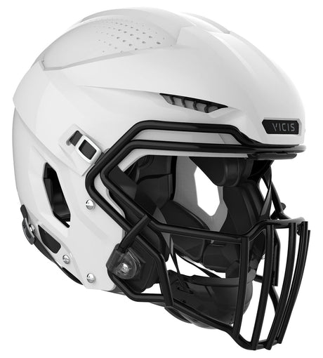 2026 Vicis Adult Zero2 Trench Football Helmet