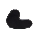 Schutt Inter-link Jaw Pads Covers Only (pair)