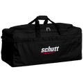 Schutt Large Team Equipment Bag 2.0