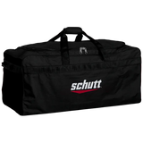Schutt Large Team Equipment Bag 2.0