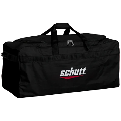 Schutt Large Team Equipment Bag 2.0