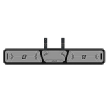 Schutt XV Varsity Rib Protector