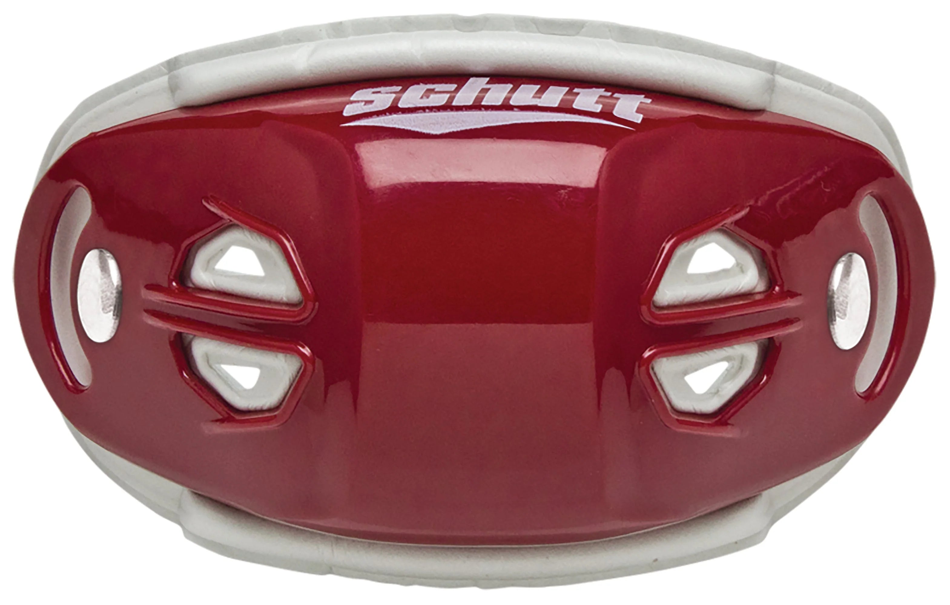 Schutt Football Helmet Chinstrap - Thumbnail 4