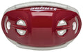 Schutt Buckle Chinstrap