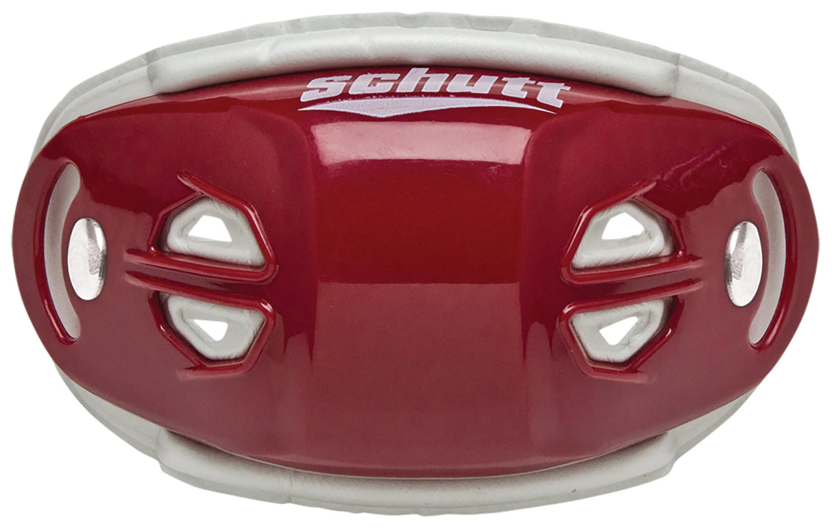 Schutt Buckle Chinstrap