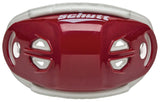 Schutt Buckle Chinstrap