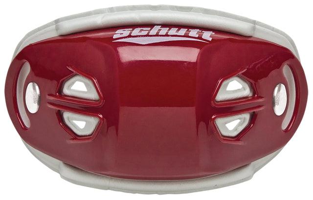 Schutt Buckle Chinstrap