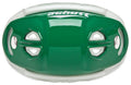 Schutt Buckle Chinstrap
