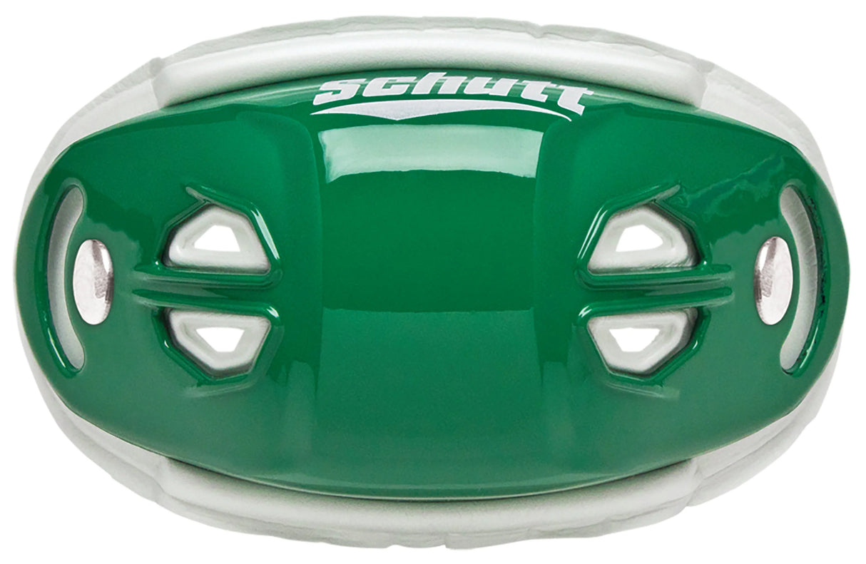 Schutt Buckle Chinstrap