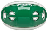 Schutt Buckle Chinstrap