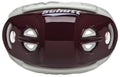 Schutt Buckle Chinstrap