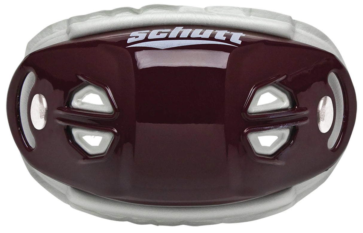 Schutt Buckle Chinstrap