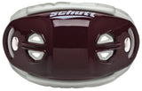 Schutt Buckle Chinstrap