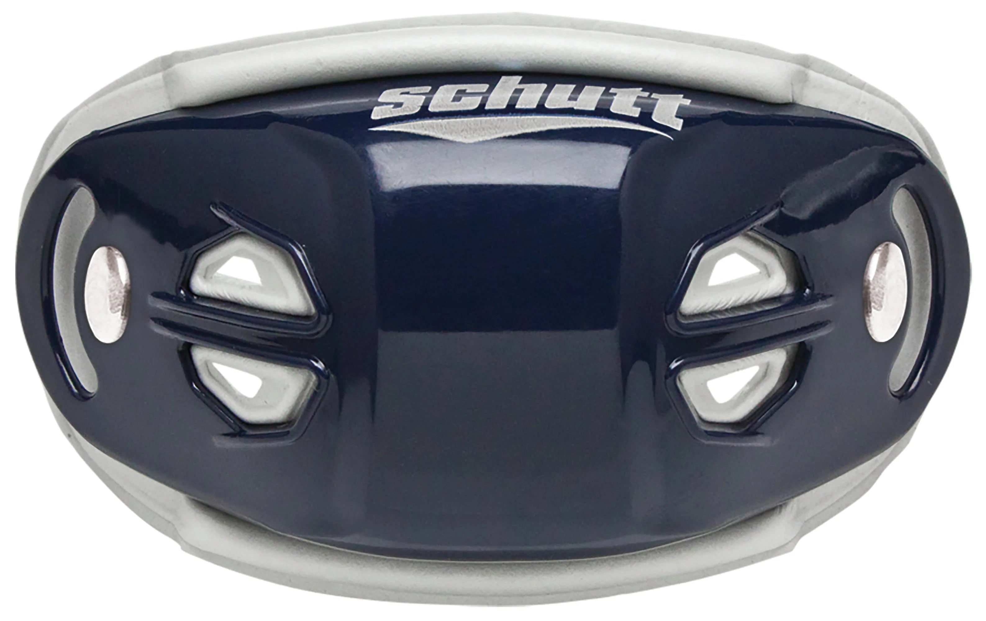 Schutt Football Helmet Chinstrap - Thumbnail 5