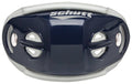 Schutt Buckle Chinstrap