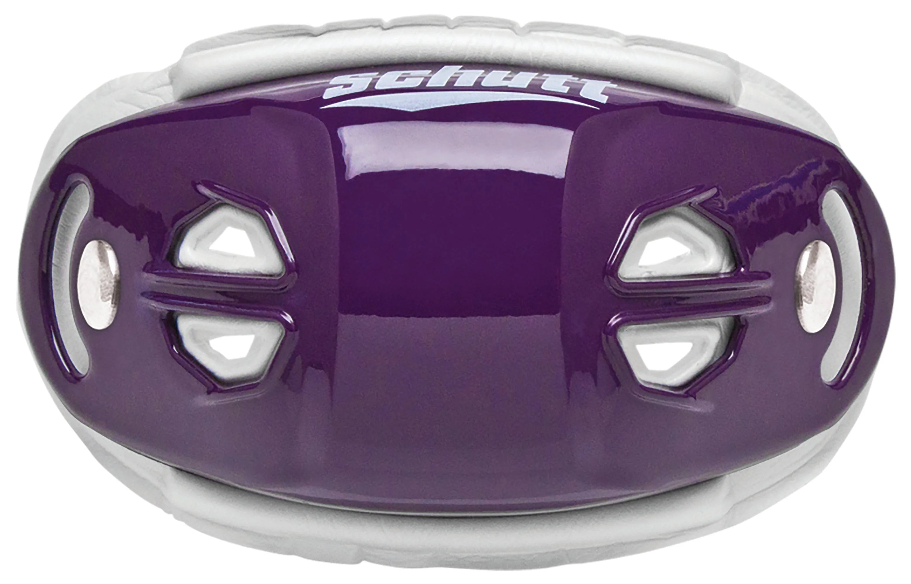 Schutt Football Helmet Chinstrap - Thumbnail 3