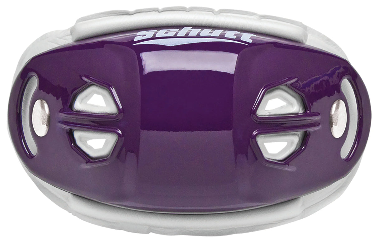 Schutt Buckle Chinstrap